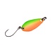 Troma Trout Master Incy Spoon 0,5 gr Melon