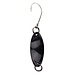 Troma Incy Spoon 0,5 gr black white