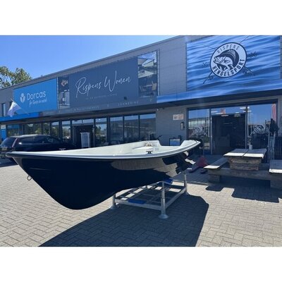 Visboten en Toerboten