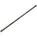 Powercatcher Power pole extreme 6m vaste stok met eerste twee delen telescopich