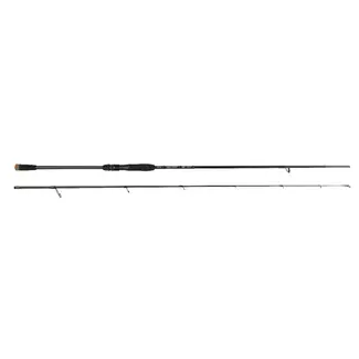 Spro Power catcher Spin Hengel 2.40 m 40 gr
