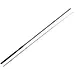 Spro Power Catcher Method Picker 2.40 m 40 gr