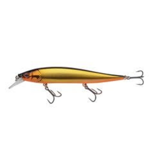 Berkley DEX Plus 1  kinuro