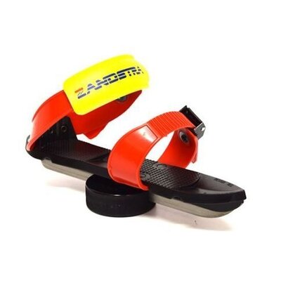 Houtjes / Easy Gliders