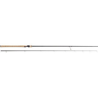 Westin W2 Spin 3.03m MH 10-40 gr 2 sec