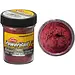 Berkley Powerbait Fruit Range kers