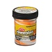 Berkley Powerbait Fruit Range Orange Soda 50 gr