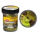 Berkley Powerbait Fruit Range kiwi
