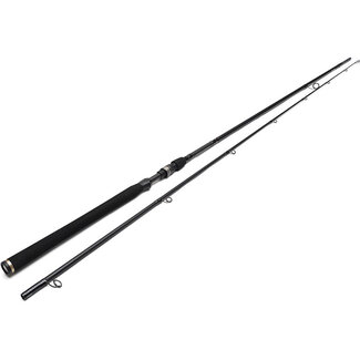 Westin W3 Powerlure 2ND 2.40m 20-60 gr