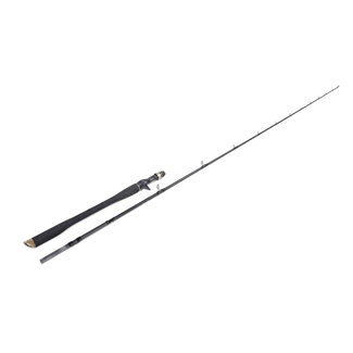 Westin W3 Hybrid Cast-T 2nd 2.18m MH 50-120g 1+1sec