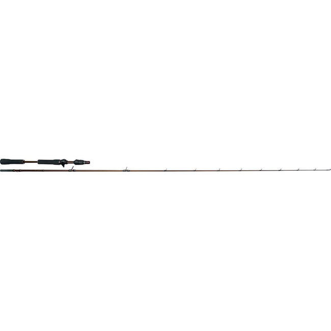 Westin W4 Vertical Jigging- T 2nd QL 1.85m H 21-40 gr