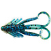 Berkley Powerbait Sparkle Nymph okeechobee