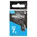 Freestyle Jika Jig 3g #01