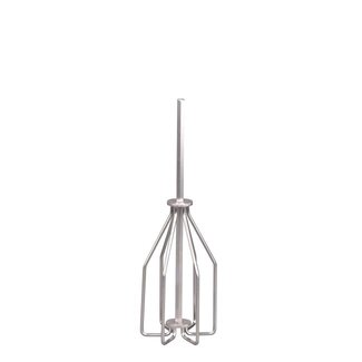 Cresta medium 6 wires