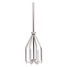 Cresta Cresta Baitmixer Large - 8 Wires