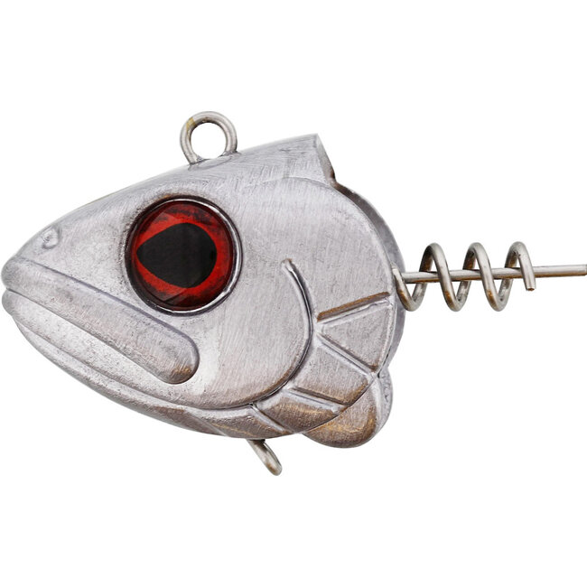 Westin Shadteez screwin natural 30 gr