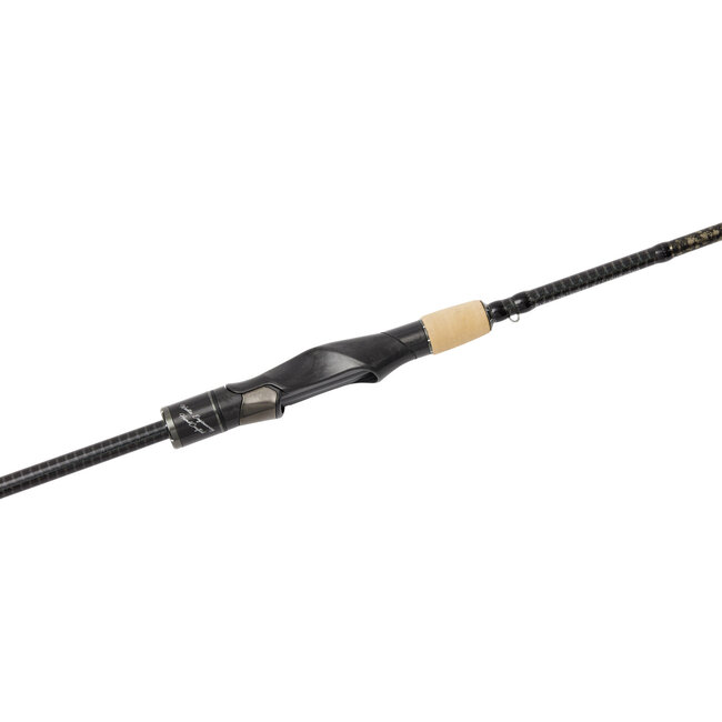 Westin Dropshot hengel 2,25 m 4-21 gr voor baars en finesse visserij