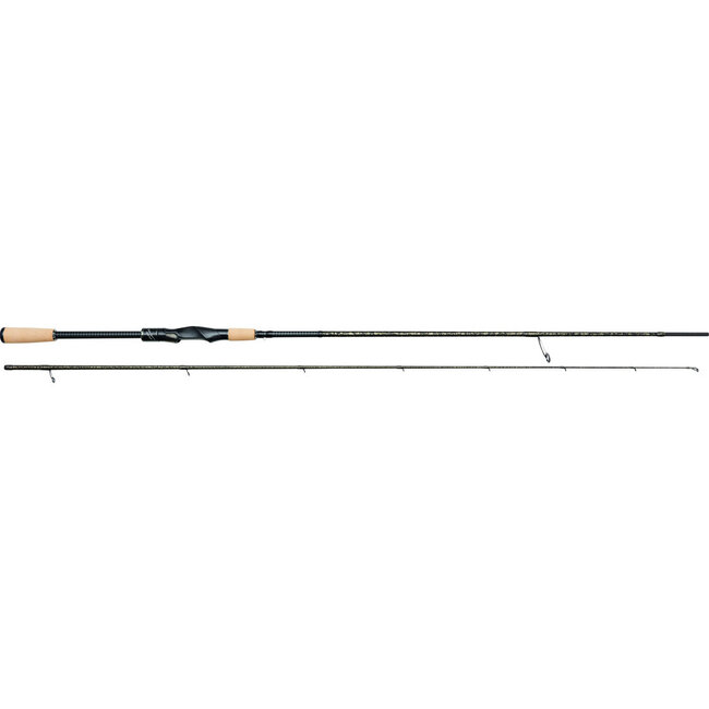 Westin W8 Versiteez 2.10m MH 8-36 gr