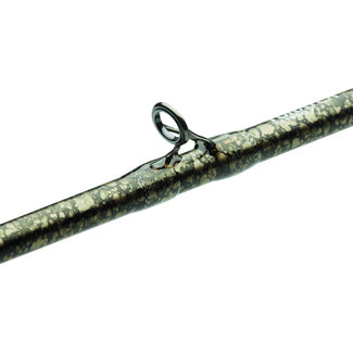 Westin W8 Finesse Spin&Blades-T Medium Lengte 2,15 m Werpgewicht  7-38 gr