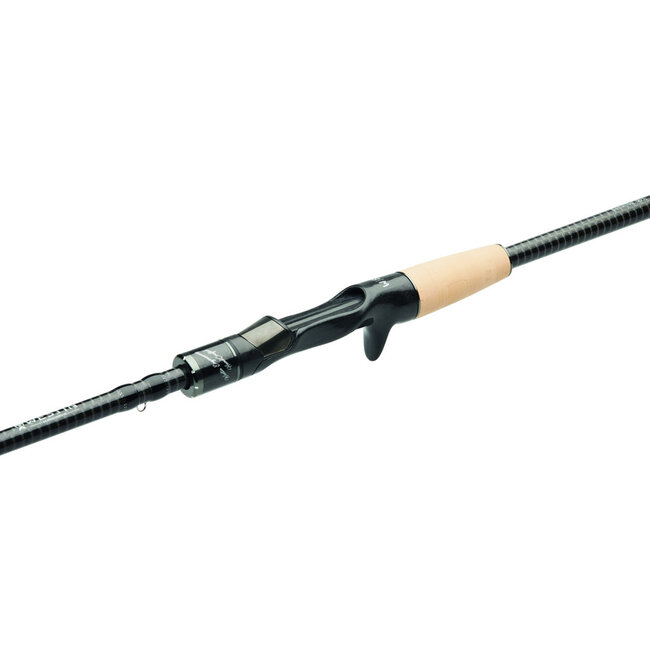Westin Finesse spinhengel voor bladed jigs en spinnerbaits 2,15 m
