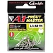 Gamakatsu A1 TroutMaster LS-441 #10