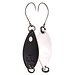 Troma Trout Master Incy SPin 2,5 gr white black