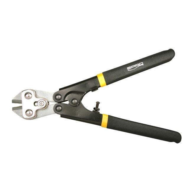 Spro Super Side Cutters 20cm