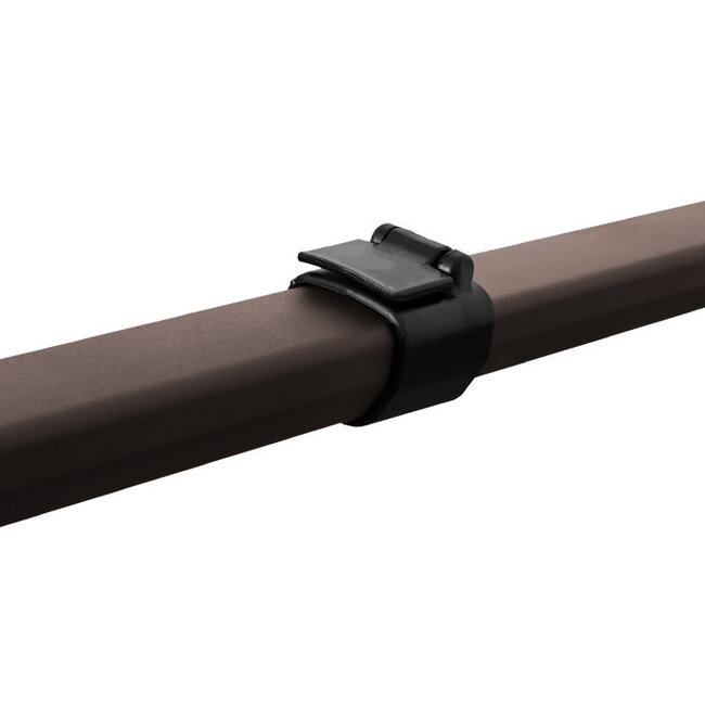 Delphin Rodpod 80-130 cm