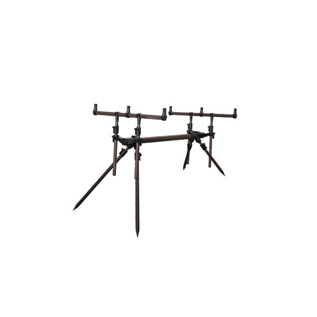 delphin Rodpod 80-130 cm