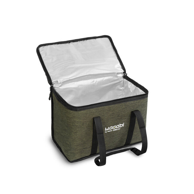delphin cool bag/ koelas