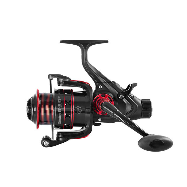 delphin Epix 5000