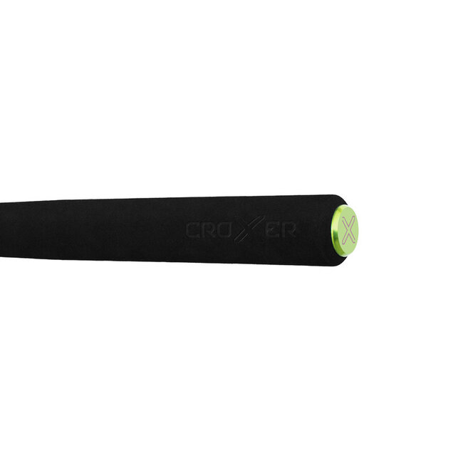 Delphin Croxer Feederx Spinning 2.40 m werpgewicht 45 gr