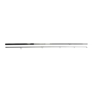 Powercatcher Allround Karperhengel Lengte 3.00 m 2 lbs