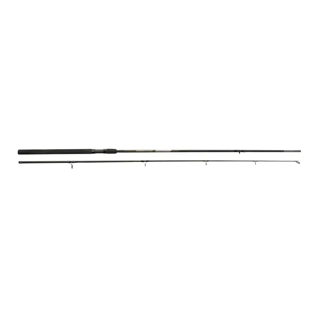 Spro Allround Karperhengel Lengte 3,00 m 2 lbs