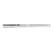 Spro Allround Karperhengel Lengte 3,00 m 2 lbs