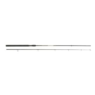 Powercatcher Allround Power Float 3.00 m werpgewicht 40 gr
