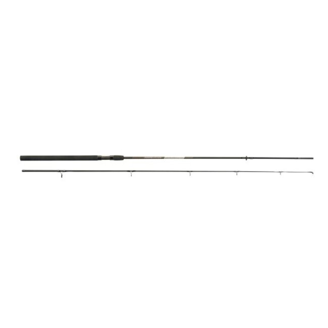 Spro Allround Power Float Lengte 3,00 m Werpgewicht 40 gr