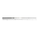 Spro Allround Power Float Lengte 3,00 m Werpgewicht 40 gr