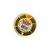 Albatros Super Soft Lead Shot 70 gr