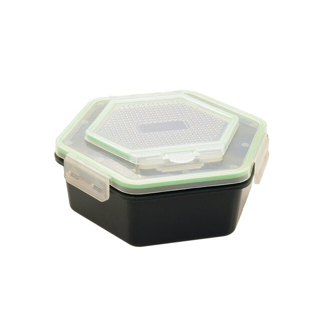 Albatros superlock madendoos 1 liter