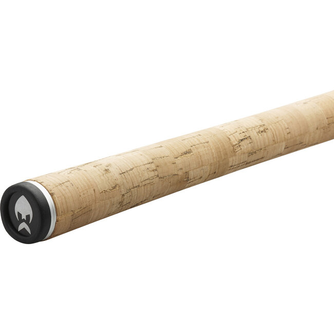 Westin W2 Spin 2.75m M 7-30 gr 2 sec