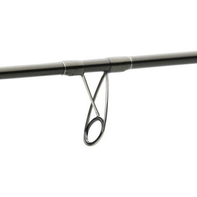 Westin W2 Spin Medium Lengte 2,75 m Werpgewicht  7-30 gr