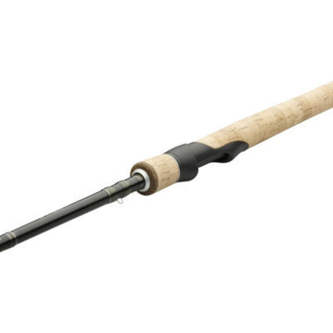 Westin W2 Spin Medium Lengte 2,75 m Werpgewicht  7-30 gr