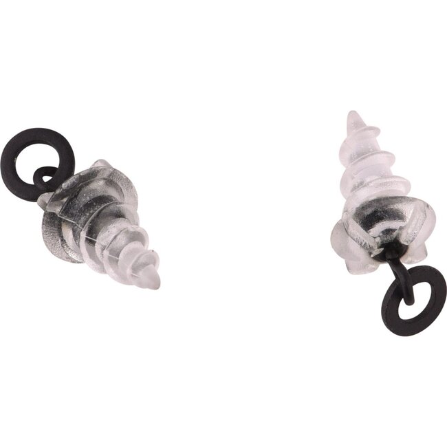 Poleposition bait screw