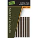 Fox Shrink Tube 2.4-0.8 mm naturals