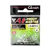 Gamakatsu Gamakatsu A1 TroutMaster LS-608 Haak Maat 4 – 15 Stuks
