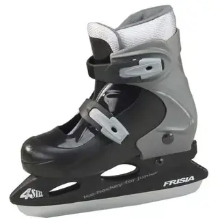 Zandstra Ontario 232 Verstelbaar Maat 25-28