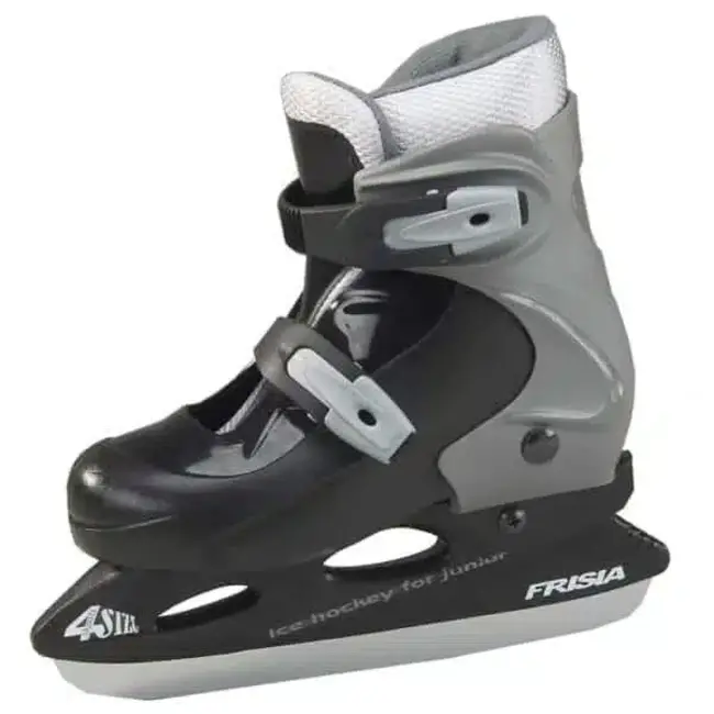 Zandstra Ontario 232 Verstelbaar Maat 25-28