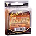 Gamakatsu Super G-Line Neo Clear 150 m 0,14mm
