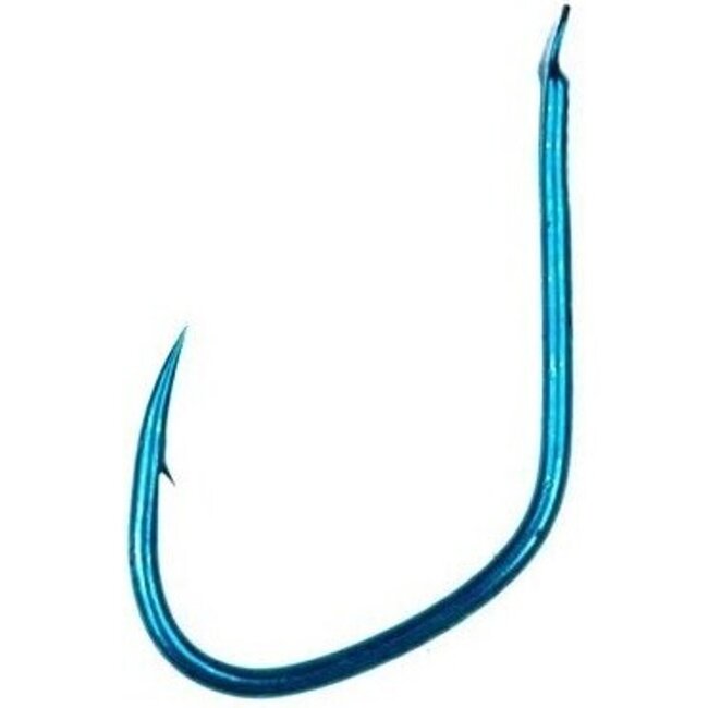 Gamakatsu Bream River LS-2210S 75cm Haakmaat 14 0,14 mm